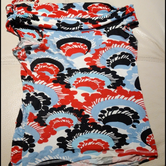 Top by Arden B. - Picture 2 of 2